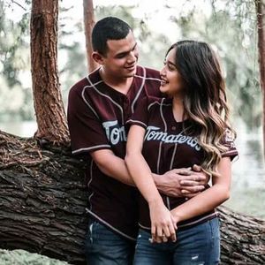 Meet your Posher, Eduardo